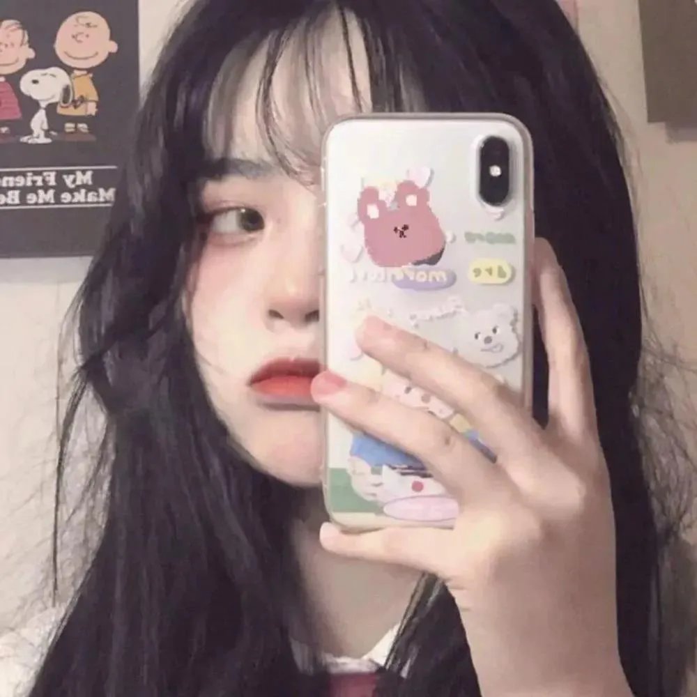 欠债摆摊，南方小土豆追我跑