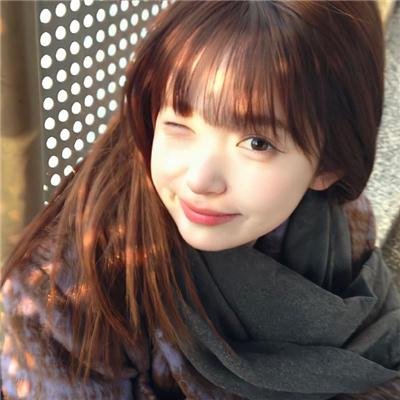 给老婆花钱就返利