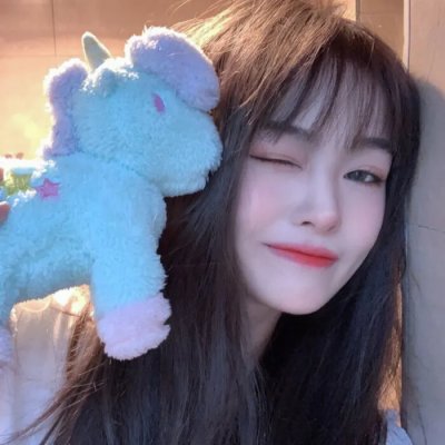 苍蓝钢铁的琶音 剧场版 Cadenza