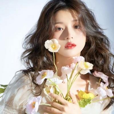 奥卡菲娜是来自皇后区的诺拉第三季