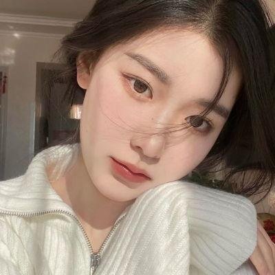 少年泰坦出击第七季