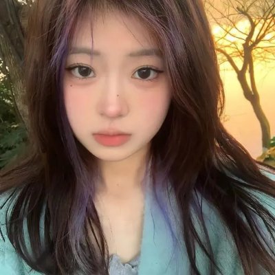 海盗佳丽第二季