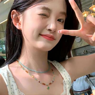 帝后每天互殴看谁先死