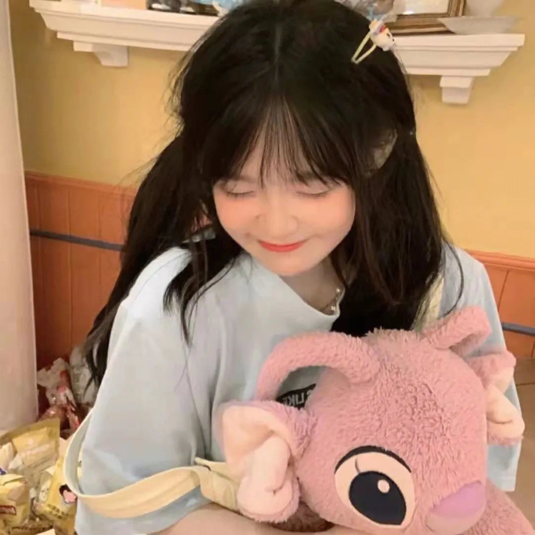 禁止生育的女性