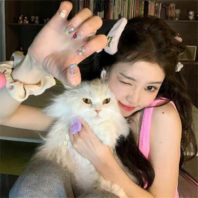 剧场版 假面骑士创骑 合而为一