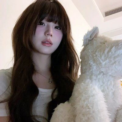 张杰未你好吗跨年演唱会