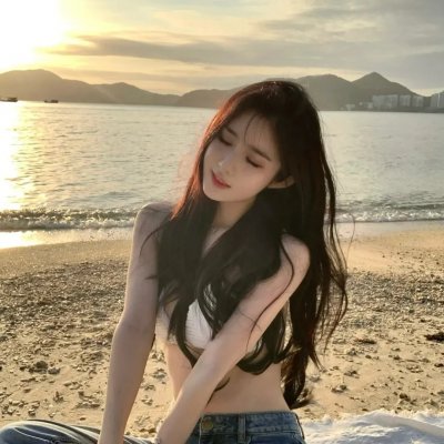 突然降临的楚先生