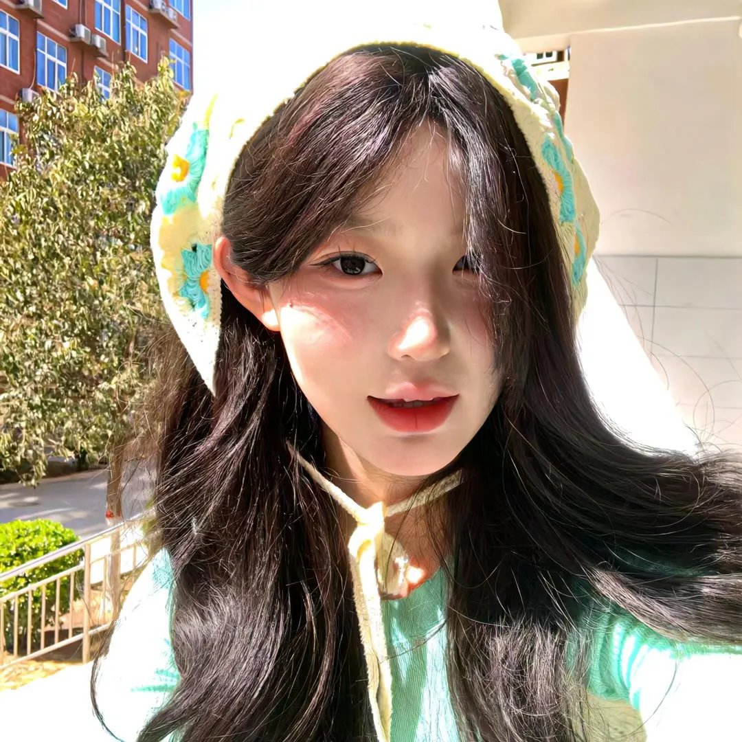 新大头儿子和小头爸爸之秘密计划