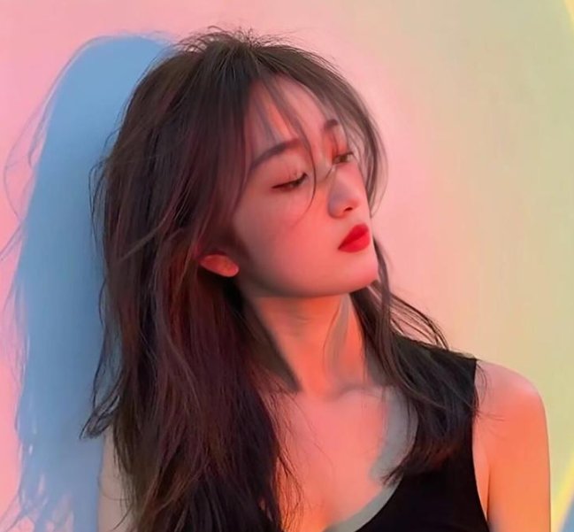 单身宿舍连环炮