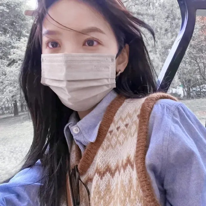 困在婚礼上的伴娘