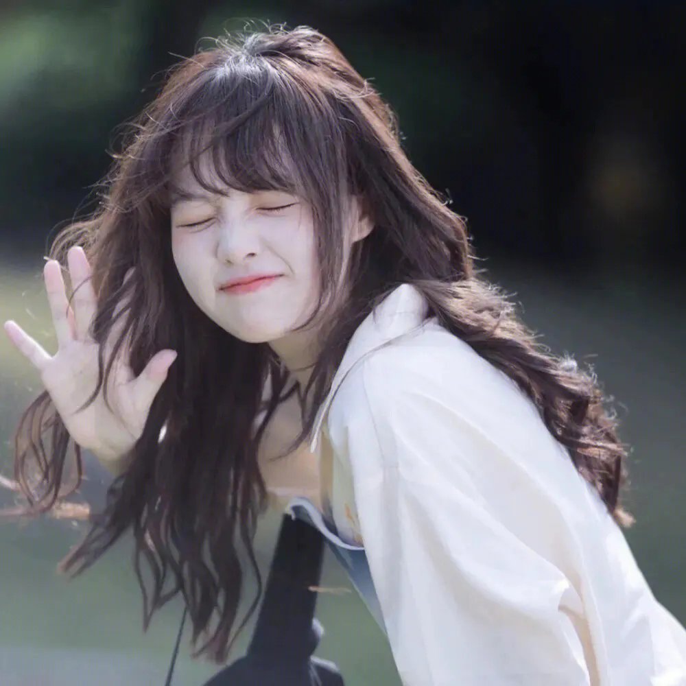 我的好友遍布诸天