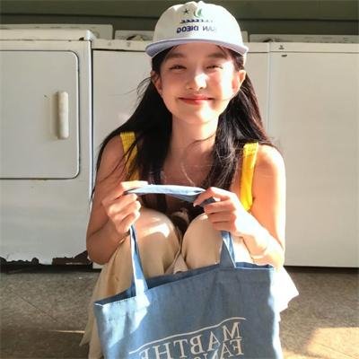 天才少女的反击