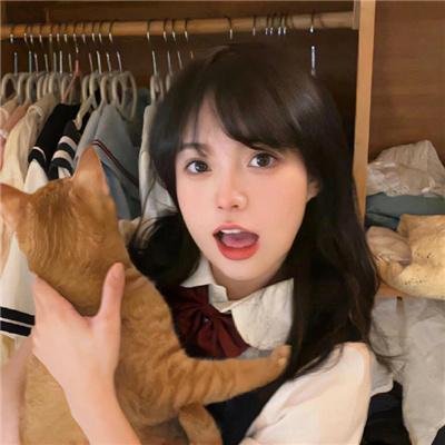 离婚后姐姐有点彪