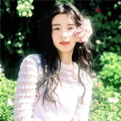 非洲：塞伦盖蒂国家公园